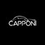 Capponi Srl